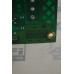 Magnetrol 09-5138-001 CONTROL BOARD