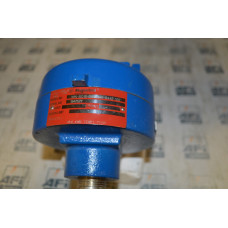 Magnetrol 385-5C10-006-341-0442-100 PRESSURE TRANSDUCER