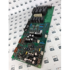 ELV2 I63-238910 Makino Inc.