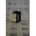 Marathon 1422572 Power Module