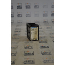 Marathon 1423572 Power Module