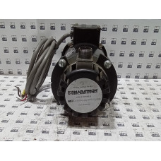 AVN 56H17F2021A P Marathon