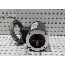 Marathon 56H17T5301B-P Electric Motor