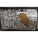 Marathon 56H17T5301B-P Electric Motor