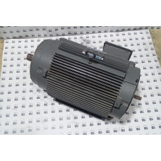 1E215TTTL70440NL Marathon