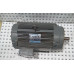 Marathon Electric Motor