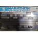 Marathon Electric Motor