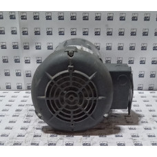 Marathon electric motor