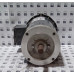 Marathon electric motor