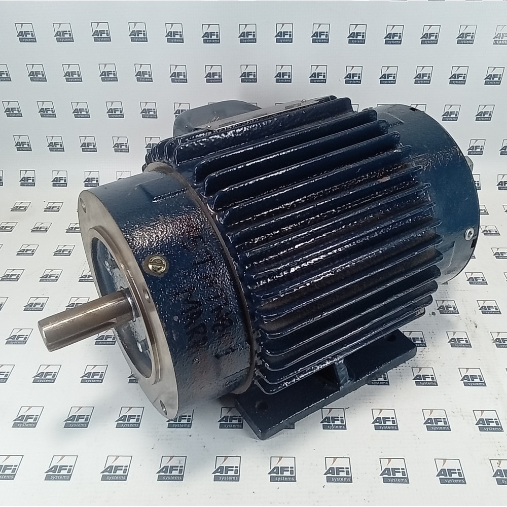 Marathon 145THTN8037 Inverter Duty Motor