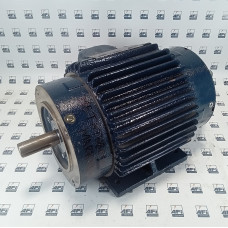 Marathon 145THTN8037 Inverter Duty Motor