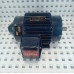 Marathon 145THTN8037 Inverter Duty Motor