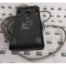 2410.0401 Marquardt 2410.0401 Marquardt