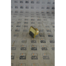 Marshall and Williams YE 250-2 PANEL METER AC AMPERES