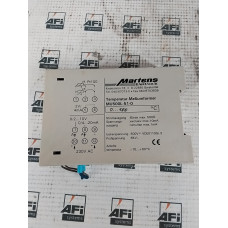 TV500-51-0 Martens