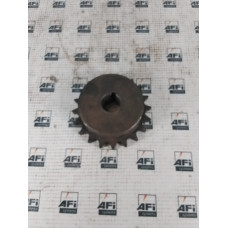 40BS20 3/4 Martin