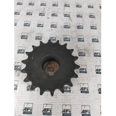 60bs18 1 1/2 Martin