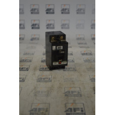 Matsushita BAT2-30-11 30A  600V circuit breaker