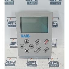 BFVC904C Matsushita BFVC904C Matsushita