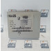 Matsushita BFVC904C Keypad for Automation