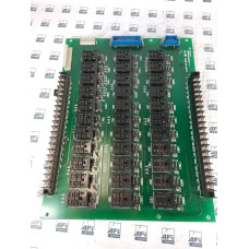 RC22ABN624A949H01 Mazak