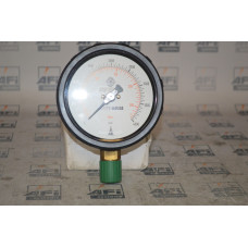 501443 McDaniel Controls