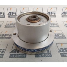 Mead SS-200X0.7500FB Double Acting Rodless Air Cylinder