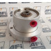 Mead SS-200X0.7500FB Double Acting Rodless Air Cylinder