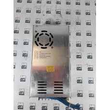 S-320-24 MEAN WELL S-320-24 MEAN WELL