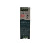 DIN Rail Mount Power Supply 100-240VAC 1.4A input 24VDC 5A Output