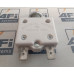 Mechanical Products 1600-162-100 Panel Mount Thermal Circuit Breaker 10Amp