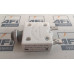 Mechanical Products 1600-162-100 Panel Mount Thermal Circuit Breaker 10Amp