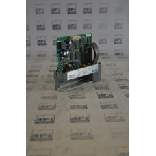 917-0050 Medar 917-0050 Medar