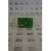 Medar 6454-5M0 Firing Circuit Board
