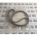 Megadyne 15T5-855-NTB Wound Endless Timing Belt