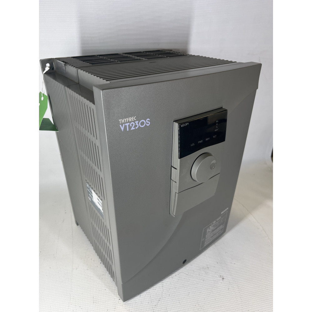 VT230S-011LA000X000 Meiden