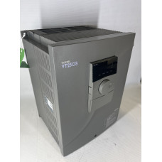 VT230S-011LA000X000 - Meiden