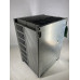 VT230S-011LA000X000 Meiden