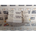 Merlin Gerin C60NC6 Circuit Breaker 2-Pole 400VAC 6Amp