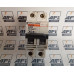 Merlin Gerin 24524 / C60N-2P-16A Circuit Breaker 2-Pole 16Amp 480VAC