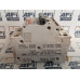 Merlin Gerin 24524 / C60N-2P-16A Circuit Breaker 2-Pole 16Amp 480VAC