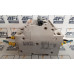 Merlin Gerin C60N-D-16A Circuit Breaker 2-Pole 16Amp 415VAC