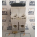 Merlin Gerin 24522 / C60N-2P-10A Molded Case Circuit Breaker 2-Pole 10 Amp
