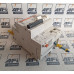 Merlin Gerin 24197 / C60N-C2 Circuit Breaker 2-Pole 400VAC 2Amp