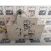 Merlin Gerin 24197 / C60N-C2 Circuit Breaker 2-Pole 400VAC 2Amp
