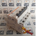 Merlin Gerin 25451 / C60L-C20A Circuit Breaker 4-Pole 415VAC 20Amp