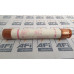 Mersen TRS1/2R General Purpose Dual Element Time Delay Fuse