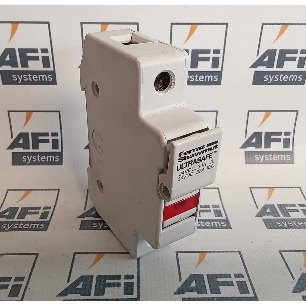 Mersen USM11-DC24 Fuse Holder