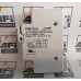 Mersen USM11-DC24 Fuse Holder