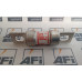 Shawmut A50P60-4 Fast Acting Current Limiting Fuse 60Amp